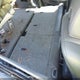 5FNYF18536B012838 2006 Honda Pilot Ex-L auction photo thumbnail 8