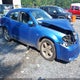 2C3CDXBG2CH168442 2012 Dodge Charger Se auction photo thumbnail 1