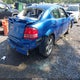 2C3CDXBG2CH168442 2012 Dodge Charger Se auction photo thumbnail 4