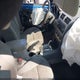 2C3CDXBG2CH168442 2012 Dodge Charger Se auction photo thumbnail 5