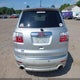 1GKKVTED3CJ313294 2012 GMC Acadia Denali auction photo thumbnail 16