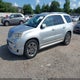1GKKVTED3CJ313294 2012 GMC Acadia Denali auction photo thumbnail 2