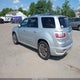 1GKKVTED3CJ313294 2012 GMC Acadia Denali auction photo thumbnail 3