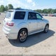 1GKKVTED3CJ313294 2012 GMC Acadia Denali auction photo thumbnail 4