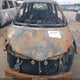 5TDKK3DCXCS256821 2012 Toyota Sienna Le V6 8 Passenger auction photo thumbnail 10
