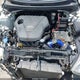 KMHTC6AD1EU194896 2014 Hyundai Veloster Base W/Black auction photo thumbnail 10