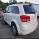 3C4PDCAB8DT583270 2013 Dodge Journey American Value Pkg auction photo thumbnail 3