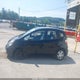 JHMGE88259S073482 2009 Honda Fit auction photo thumbnail 14