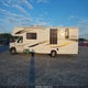 1FDXE4FS6BDB04919 2011 Ford E-450 Cutaway auction photo thumbnail 17