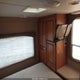 1FDXE4FS6BDB04919 2011 Ford E-450 Cutaway auction photo thumbnail 21