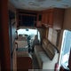 1FDXE4FS6BDB04919 2011 Ford E-450 Cutaway auction photo thumbnail 22