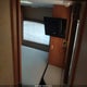 1FDXE4FS6BDB04919 2011 Ford E-450 Cutaway auction photo thumbnail 13