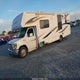 1FDXE4FS6BDB04919 2011 Ford E-450 Cutaway auction photo thumbnail 2