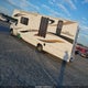 1FDXE4FS6BDB04919 2011 Ford E-450 Cutaway auction photo thumbnail 3