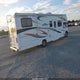 1FDXE4FS6BDB04919 2011 Ford E-450 Cutaway auction photo thumbnail 4