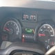 1FDXE4FS6BDB04919 2011 Ford E-450 Cutaway auction photo thumbnail 5