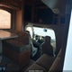 1FDXE4FS6BDB04919 2011 Ford E-450 Cutaway auction photo thumbnail 6