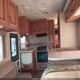 1FDXE4FS6BDB04919 2011 Ford E-450 Cutaway auction photo thumbnail 7