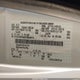 1FDXE4FS6BDB04919 2011 Ford E-450 Cutaway auction photo thumbnail 8