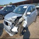 ML32A3HJ7HH021402 2017 Mitsubishi Mirage Es auction photo thumbnail 2