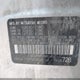 ML32A3HJ7HH021402 2017 Mitsubishi Mirage Es auction photo thumbnail 9