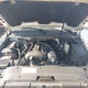 1GNFK13037R247614 2007 Chevrolet Tahoe Ltz auction photo thumbnail 10