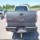 1FTEX1EM3BFB36917 2011 Ford F-150 Stx auction photo thumbnail 16