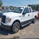 1FTEX1EM3BFB36917 2011 Ford F-150 Stx auction photo thumbnail 2