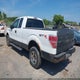 1FTEX1EM3BFB36917 2011 Ford F-150 Stx auction photo thumbnail 3