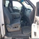 1FTEX1EM3BFB36917 2011 Ford F-150 Stx auction photo thumbnail 5