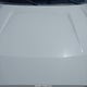 1FTEX1EM3BFB36917 2011 Ford F-150 Stx auction photo thumbnail 6
