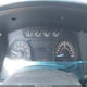 1FTEX1EM3BFB36917 2011 Ford F-150 Stx auction photo thumbnail 7
