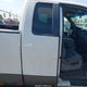 1FTEX1EM3BFB36917 2011 Ford F-150 Stx auction photo thumbnail 8