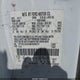 1FTEX1EM3BFB36917 2011 Ford F-150 Stx auction photo thumbnail 9