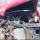1GCGK24K4RE161113 1994 Chevrolet Gmt-400 K2500 auction photo thumbnail 10
