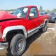1GCGK24K4RE161113 1994 Chevrolet Gmt-400 K2500 auction photo thumbnail 2