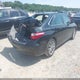 4T1BD1FK9HU214416 2017 Toyota Camry Hybrid Xle auction photo thumbnail 4