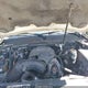 1GYFK66897R226123 2007 Cadillac Escalade Esv Standard auction photo thumbnail 10