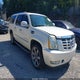 1GYFK66897R226123 2007 Cadillac Escalade Esv Standard auction photo thumbnail 1