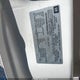 1GYFK66897R226123 2007 Cadillac Escalade Esv Standard auction photo thumbnail 9