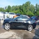 1G1FB1RX0N0101582 2022 Chevrolet Camaro Rwd 1Lt auction photo thumbnail 15