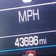 1G1FB1RX0N0101582 2022 Chevrolet Camaro Rwd 1Lt auction photo thumbnail 16