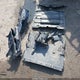 1G1FB1RX0N0101582 2022 Chevrolet Camaro Rwd 1Lt auction photo thumbnail 12