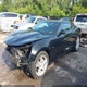 1G1FB1RX0N0101582 2022 Chevrolet Camaro Rwd 1Lt auction photo thumbnail 2