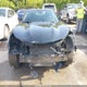 1G1FB1RX0N0101582 2022 Chevrolet Camaro Rwd 1Lt auction photo thumbnail 6