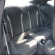 1G1FB1RX0N0101582 2022 Chevrolet Camaro Rwd 1Lt auction photo thumbnail 8