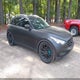 JN8AS1MU7AM801122 2010 Infiniti Fx35 auction photo thumbnail 1