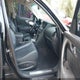 JN8AS1MU7AM801122 2010 Infiniti Fx35 auction photo thumbnail 5