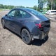 5YJ3E1EA4RF767337 2024 Tesla Model 3 Long Range Dual Motor All-Wheel Drive/Rear-Wheel Drive auction photo thumbnail 13