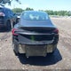 5YJ3E1EA4RF767337 2024 Tesla Model 3 Long Range Dual Motor All-Wheel Drive/Rear-Wheel Drive auction photo thumbnail 15